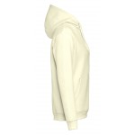 Romobrands_Heren Hoodie_Model Rick_Pastel Yellow